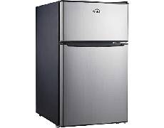 Buy fridge