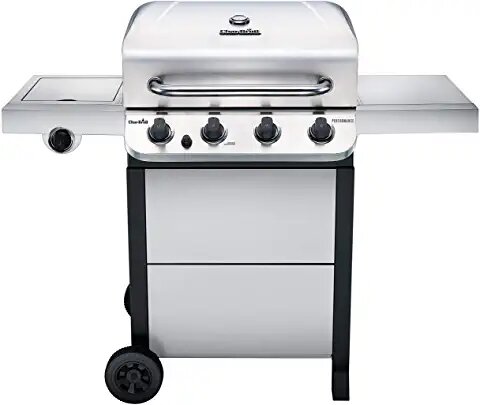 Buy barbecue