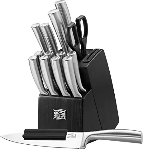 Buy cutlery