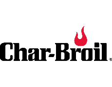 Charbroil