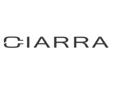 Buy Ciarra