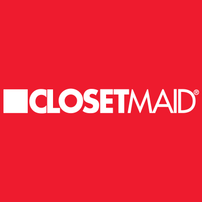 ClosetMaid