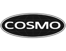 Buy Cosmo