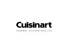 Buy Cuisinart