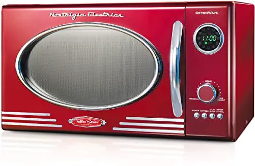 Buy microwave